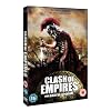 Clash of Empires: Battle for Asia [DVD]