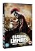 Clash of Empires: Battle for Asia [DVD]