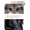 Dog Behaviour, Evolution, and Cognition (Oxford Biology)