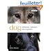 Dog Behaviour, Evolution, and Cognition