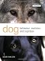Dog Behaviour, Evolution, and Cognition