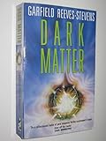 Dark matter
