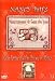 Ticket To Ride - Cardiff To Portsmouth, From Bristol [DVD]