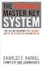 The Portable Master Key System: The Secret Behind The Secret: How The Law Of Attraction Can Work For You The Portable Master Key System: The Secret Behind The Secret: How The Law Of Attraction Can Work For You