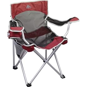 Kelty Mesh Chair