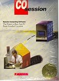 CO Session: Remote Computing Software: Version 5.0 [ Run Any PC From Another Location ]