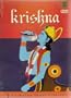 Krishna 8 Animated Short Stories