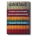 Strickbuch f�r die Strickmaschine - Neuauflage 2011