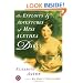 The Exploits & Adventures of Miss Alethea Darcy: A Novel