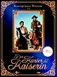 Der Kurier der Kaiserin - Teil 2 [3 DVDs]
