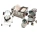 Graco Inman Park Collection