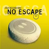 No Escape [Vinyl 12 [VINYL]