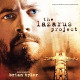 The Lazarus Project