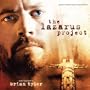 The Lazarus Project