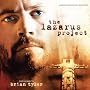 The Lazarus Project