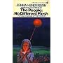 The People: No Different Flesh