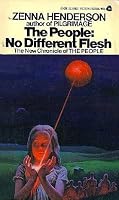 The People: No Different Flesh
