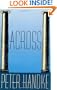 Across