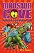 Chasing the Tunnelling Trickster: Dinosaur Cove 13
