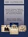 Books : Jennie B. Downey, Petitioner, v. Herbert Beck. U.S. Supreme Court Transcript of Record with Supporting Pleadings