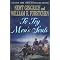 BOOKS BY NEWT GINGRICH AND WILLIAM FORSTCHEN