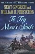 To Try Men's Souls: A Novel of George Washington and the Fight for American Freedom (George Washington 1)