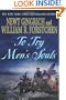 To Try Men's Souls: A Novel of George Washington and the Fight for American Freedom (George Washington 1)