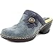 softspots - Womens - Lara