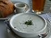 Search : Soup Gift - New England Clam Chowder Bread & Cookies