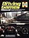 Search : The Driving Games Manual: The ultimate guide to all car-based computer and video games