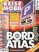  : Reisemobil International. Bordatlas 2007