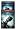 The Dark Knight (Two-Disc Special Edition + Digital Copy)