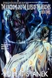 The Kingdoms And The Elves Of The Reaches III (Keeper Martin's Tales)