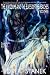 The Kingdoms and the Elves of the Reaches III (Reader's Choice Edition, Keeper Martin's Tales Book 3) (Keeper Martin's Tales)