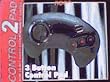 Sega Genesis 3 Button Controller