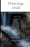 Flowing, still : Irish poets on Irish poetry