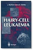 Hairy-cell Leukaemia