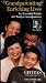 All Products : Grandparenting:Enriching Lives [VHS]