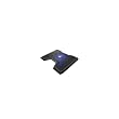 Cooler Master Notepal X2 Notebook Cooler R9-NBC-4WAK-GP