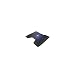 Cooler Master Notepal X2 Notebook Cooler R9-NBC-4WAK-GP
