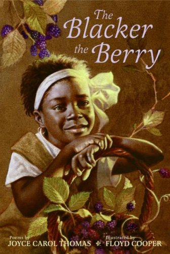 Berry