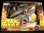 AMT - Star Wars Revenge of the Sith Anakin's Jedi Star Fighter