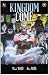 Search : Kingdom Come 3 - Up in the Sky - Elseworlds Series (Kingdom Come, 1)