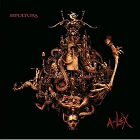 A-lex
