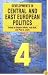 Developments in Central and East European Politics