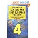 Developments in Central and East European Politics