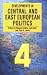 Developments in Central and East European Politics