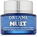 ORLANE PARIS Extreme Anti-Wrinkle Regenerating Night Care, 1.7 oz.