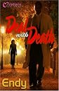 A Deal with Death