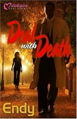 A Deal with Death